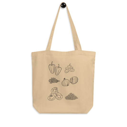 Tote Me Up