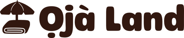 Oja Land
